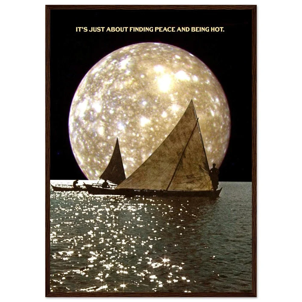 tmp-154-6ueh4GbPYPKy