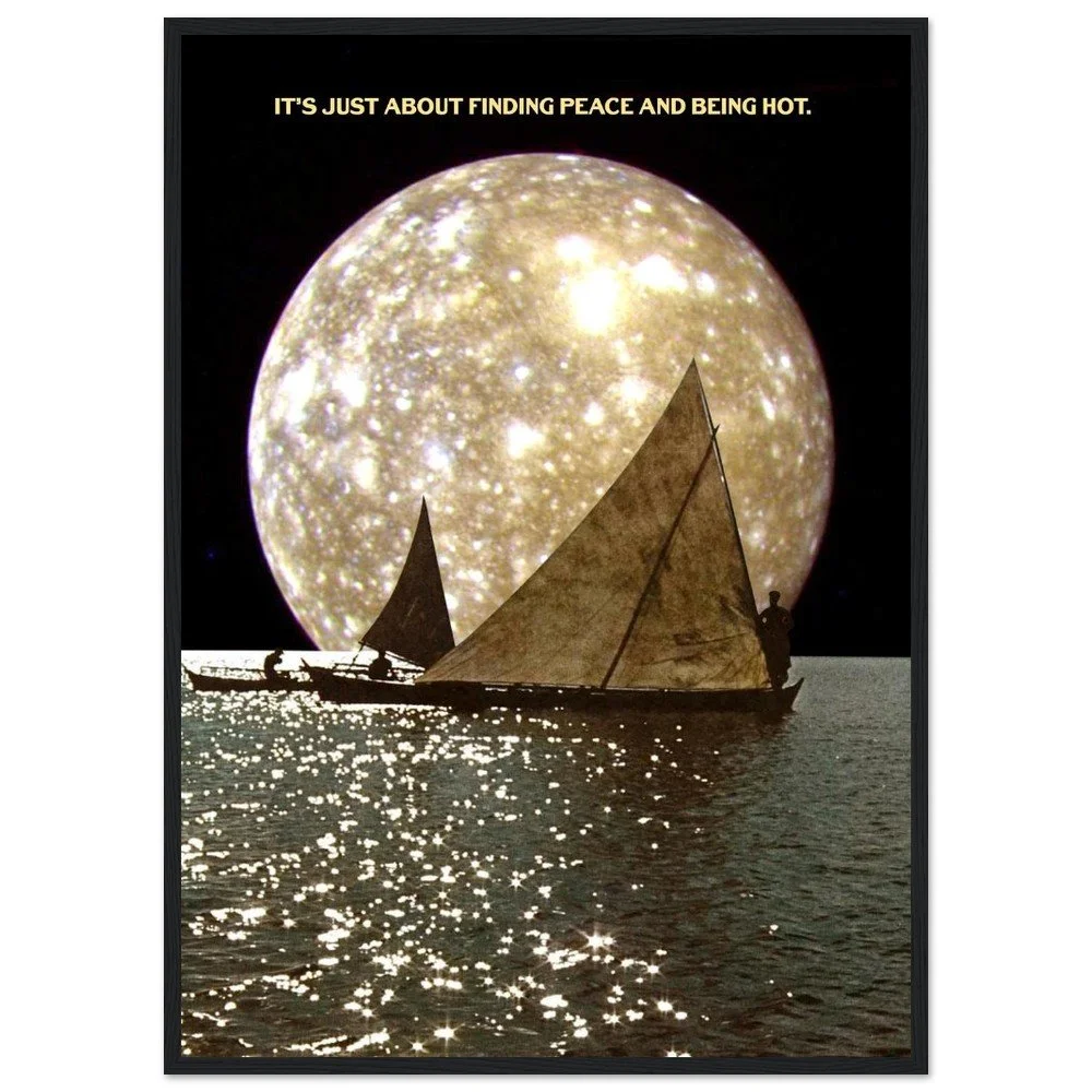 tmp-154-KRShaY7hxD9n