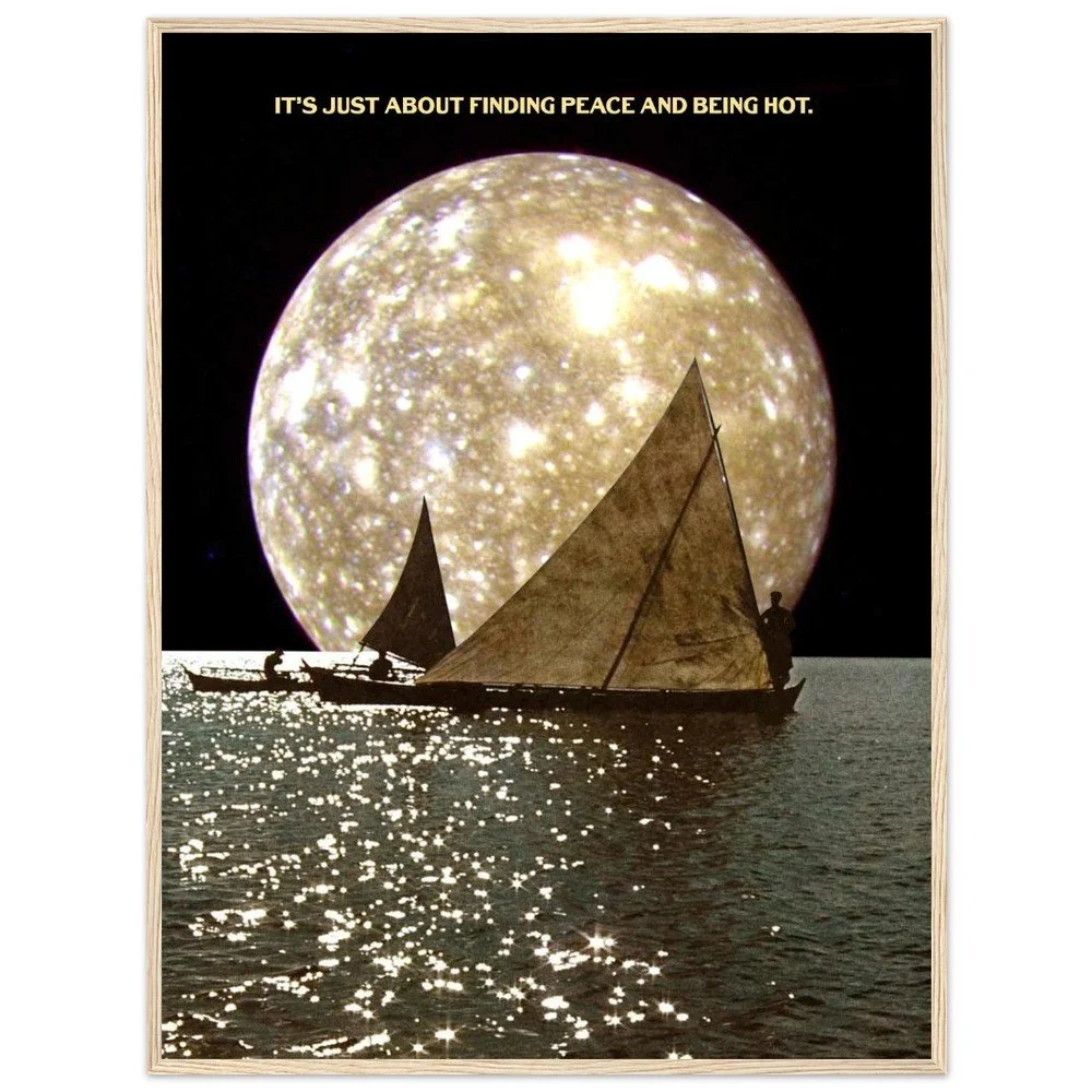 tmp-154-USfjwxvMdBnp