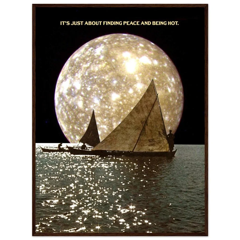 tmp-154-o8ZIAWpF93oE