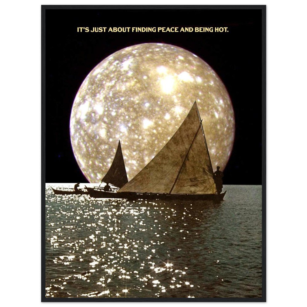 tmp-154-im7kBHjbvSde