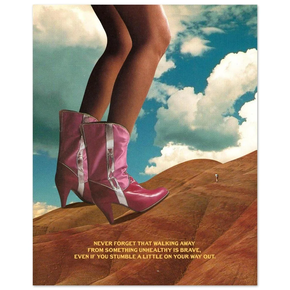 tmp-166-fpGpFAhKXwt1