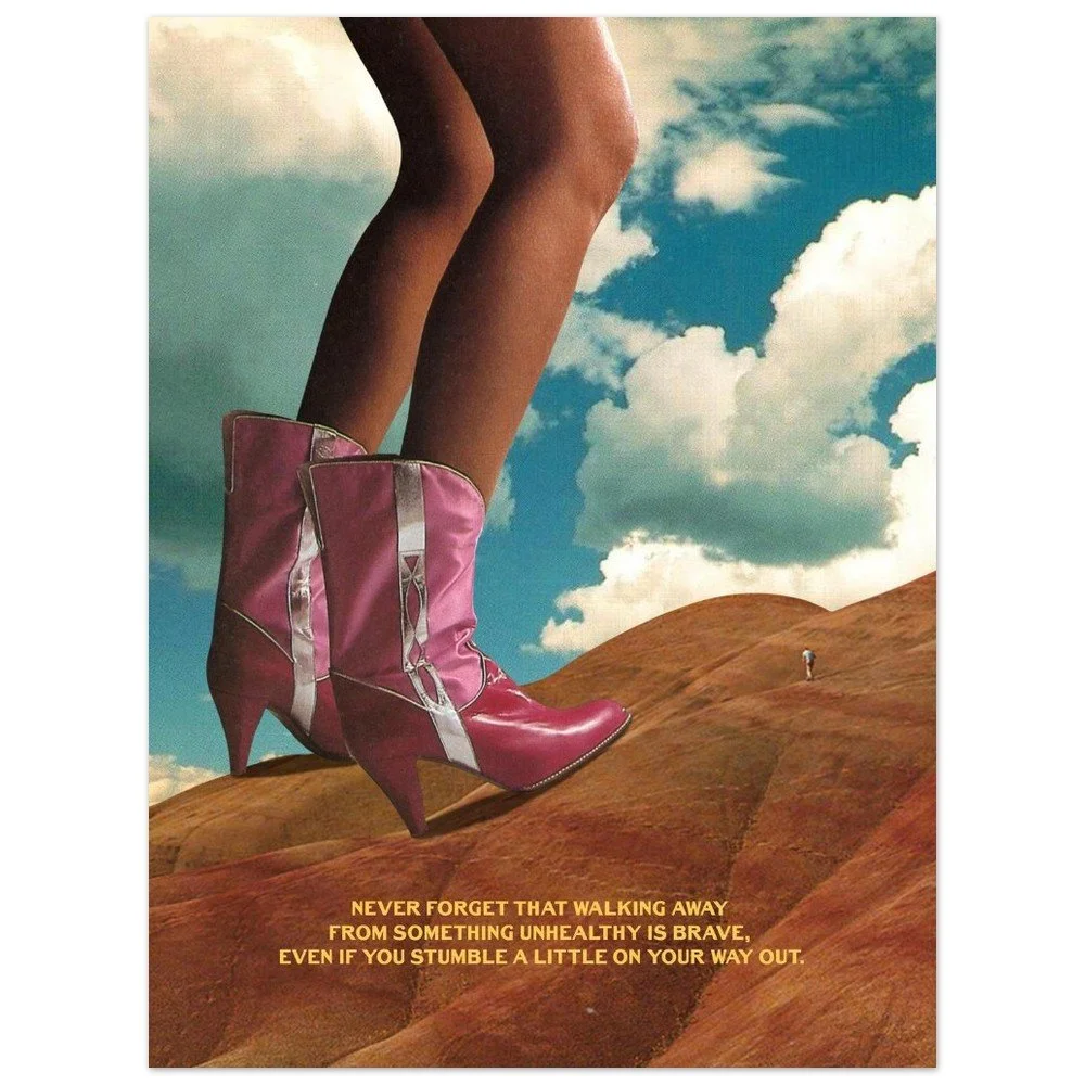 tmp-166-tAfKPoURFT4O