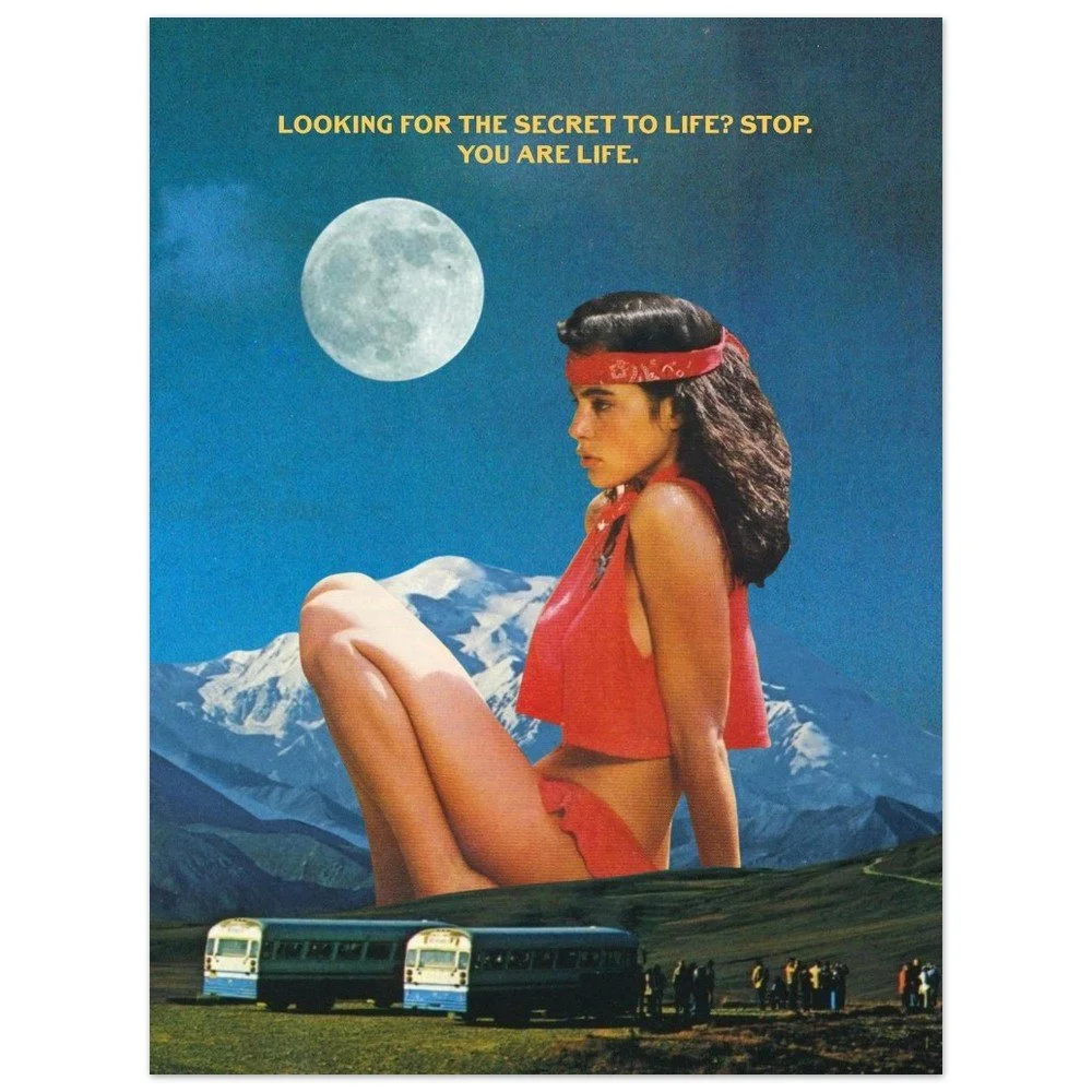 tmp-154-OEMUp1EzgwPA