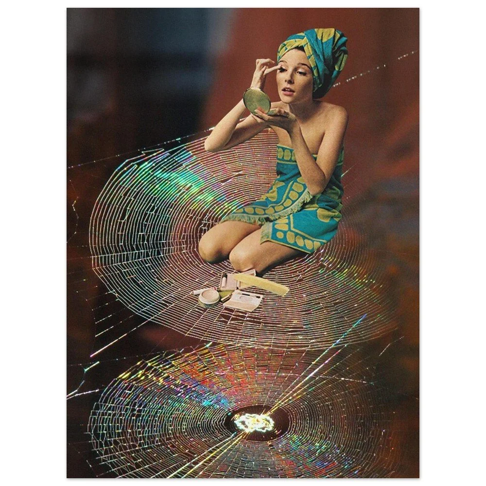 tmp-160-so2ggV303lbl