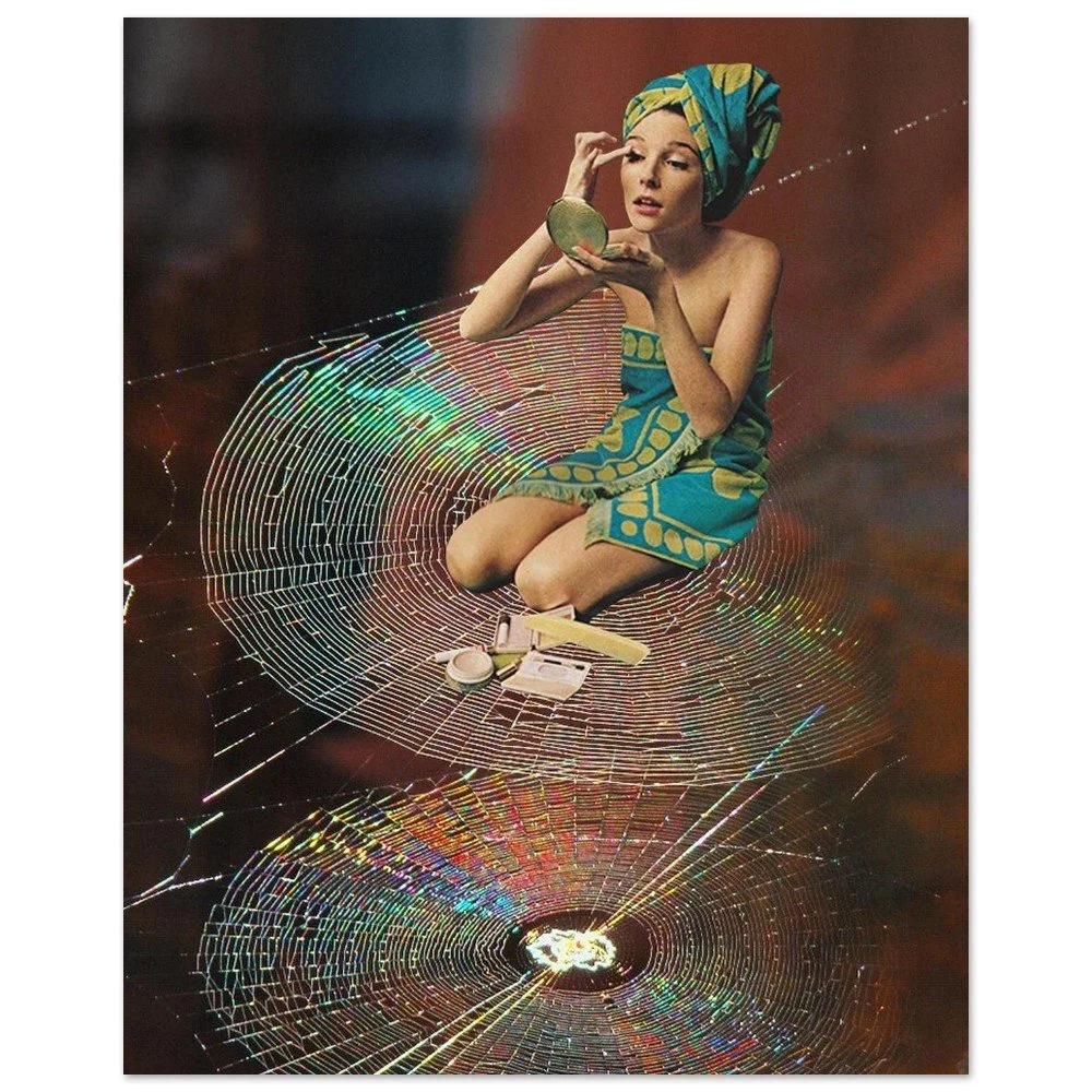 tmp-160-ON70JZ59cvOu