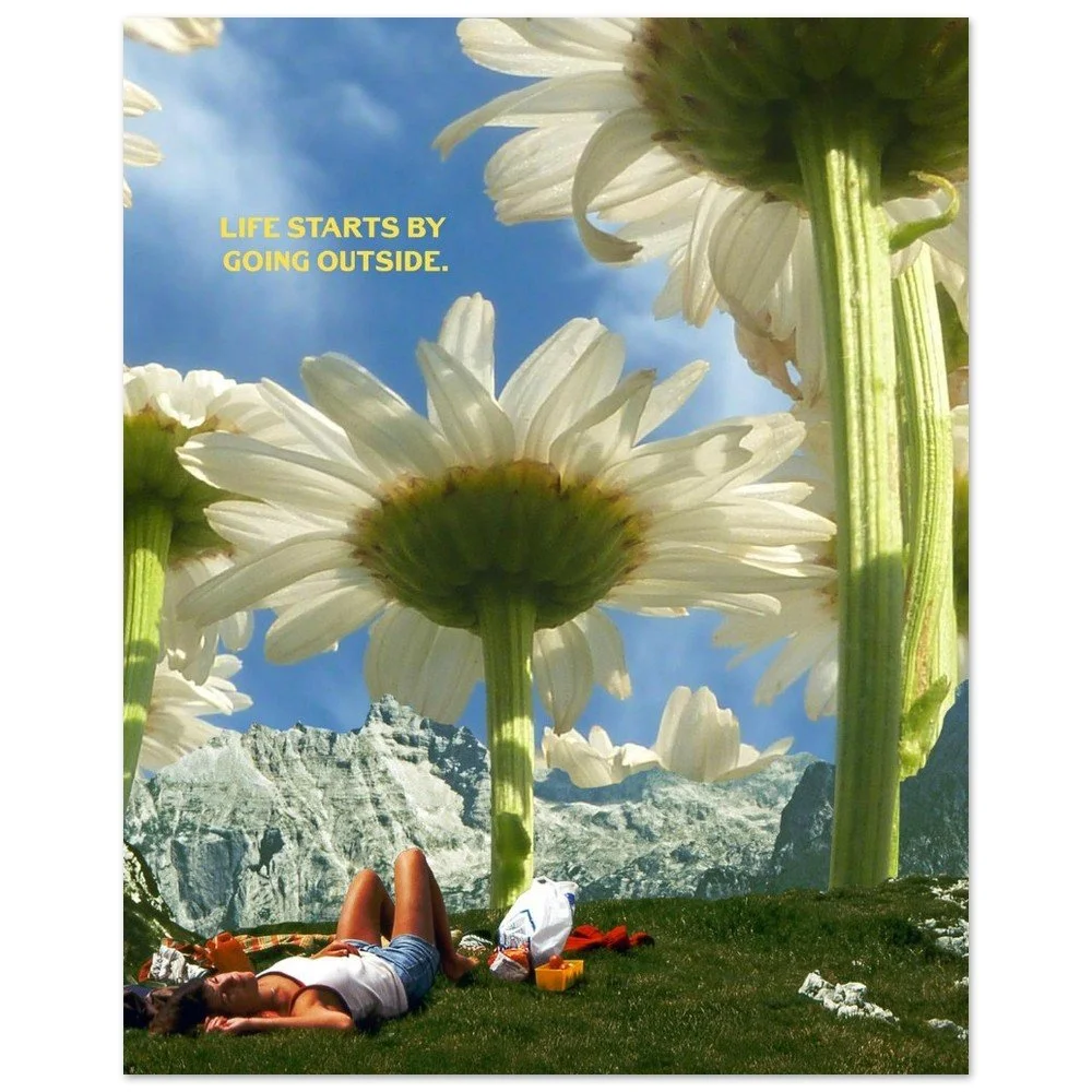 tmp-166-YHakWndHDv64