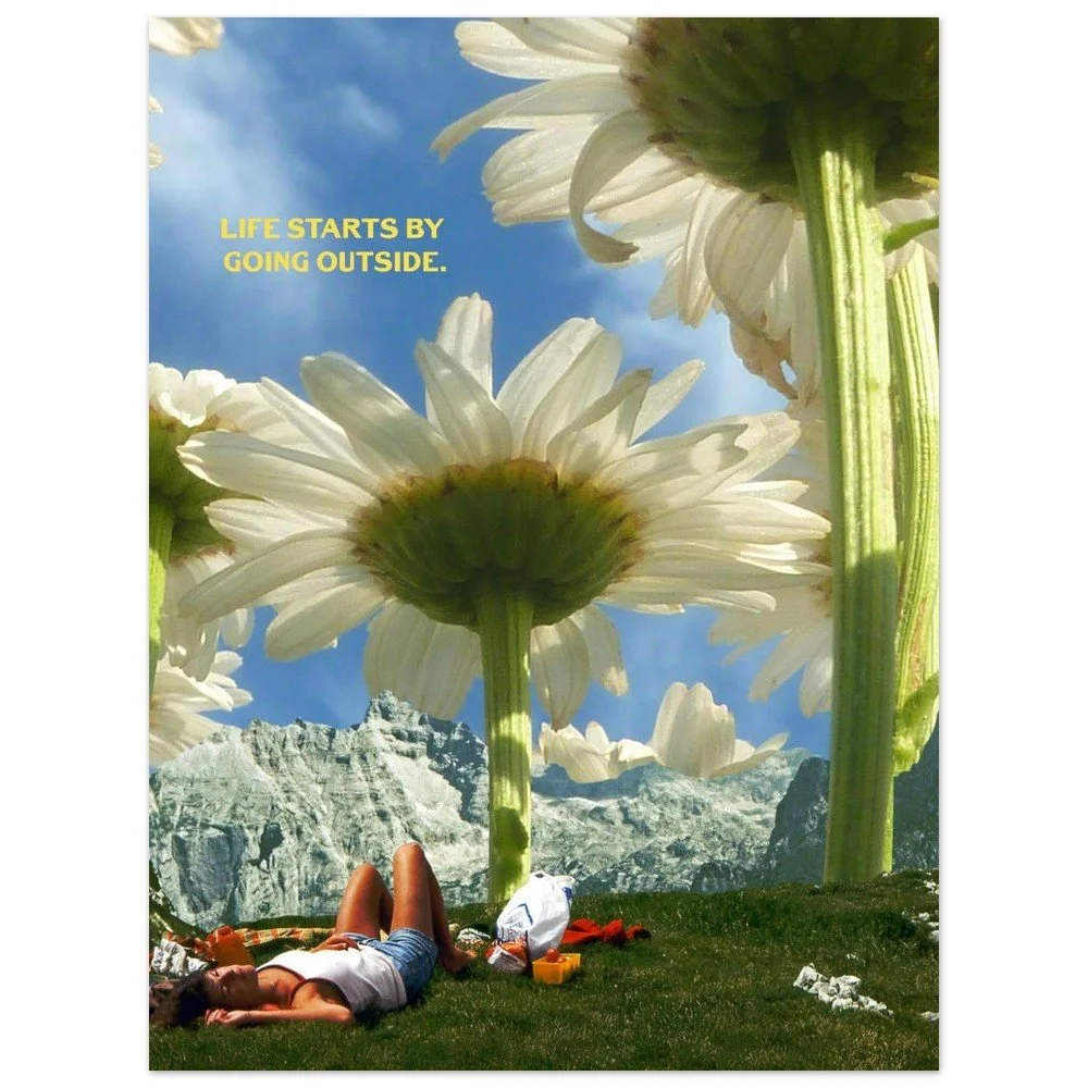 tmp-166-KOhl7Ejx6cLF