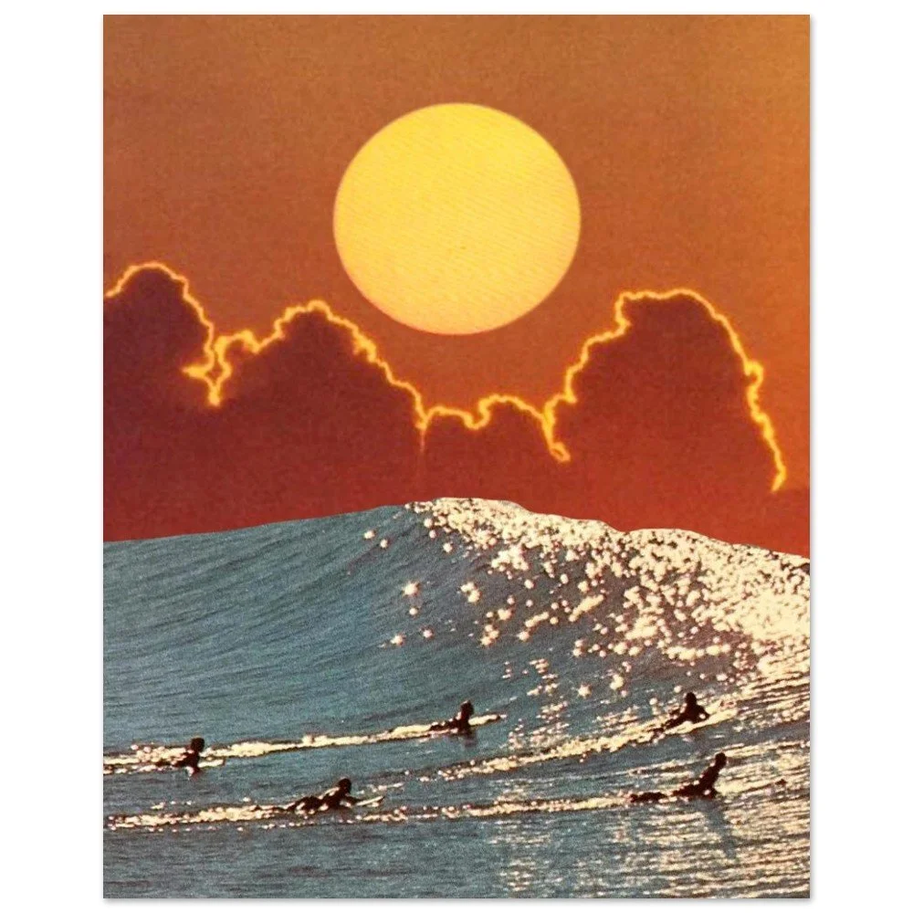 tmp-166-wT3E5fCFthae