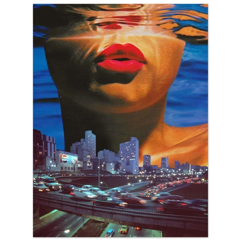 tmp-152-yNJNs5uSSxbg