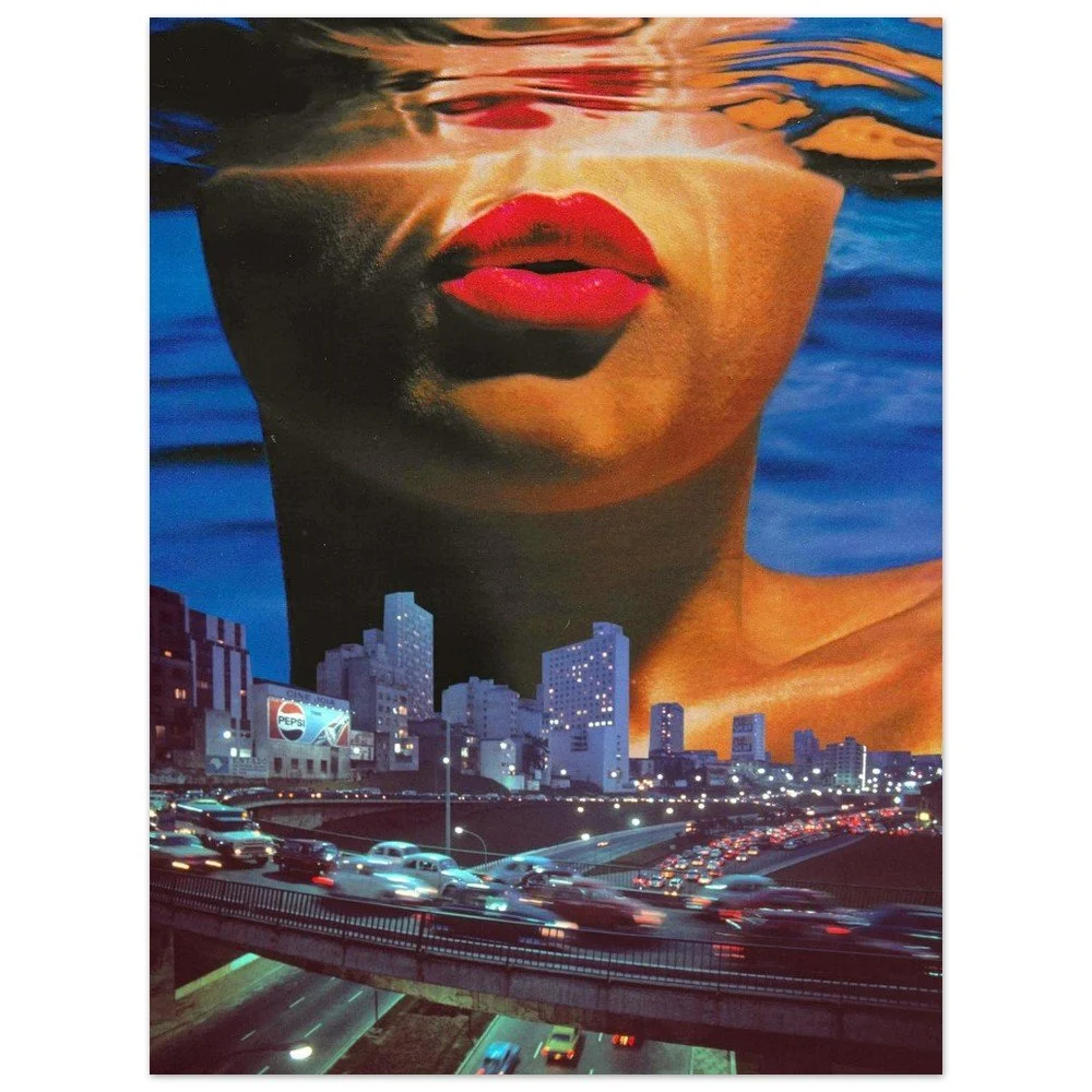 tmp-152-3iMQlRuH86um