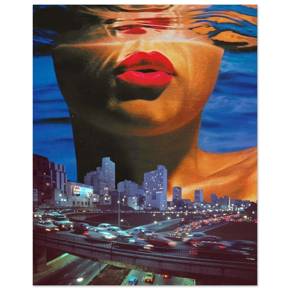 tmp-152-52LEnEmXab7k