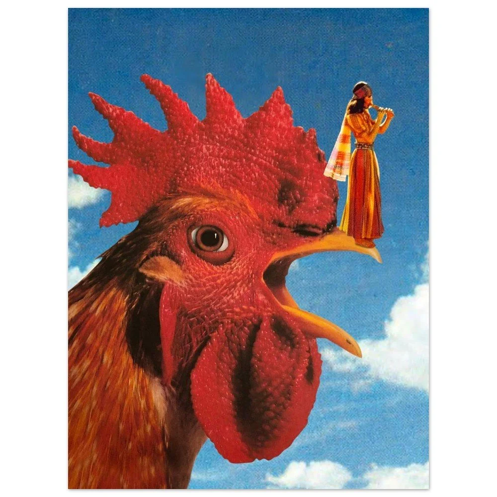 tmp-167-7lZAJJSB3Js1