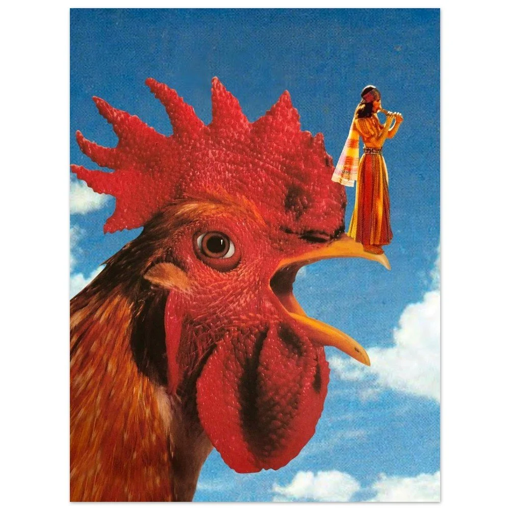 tmp-167-2uuwTllL1VcA