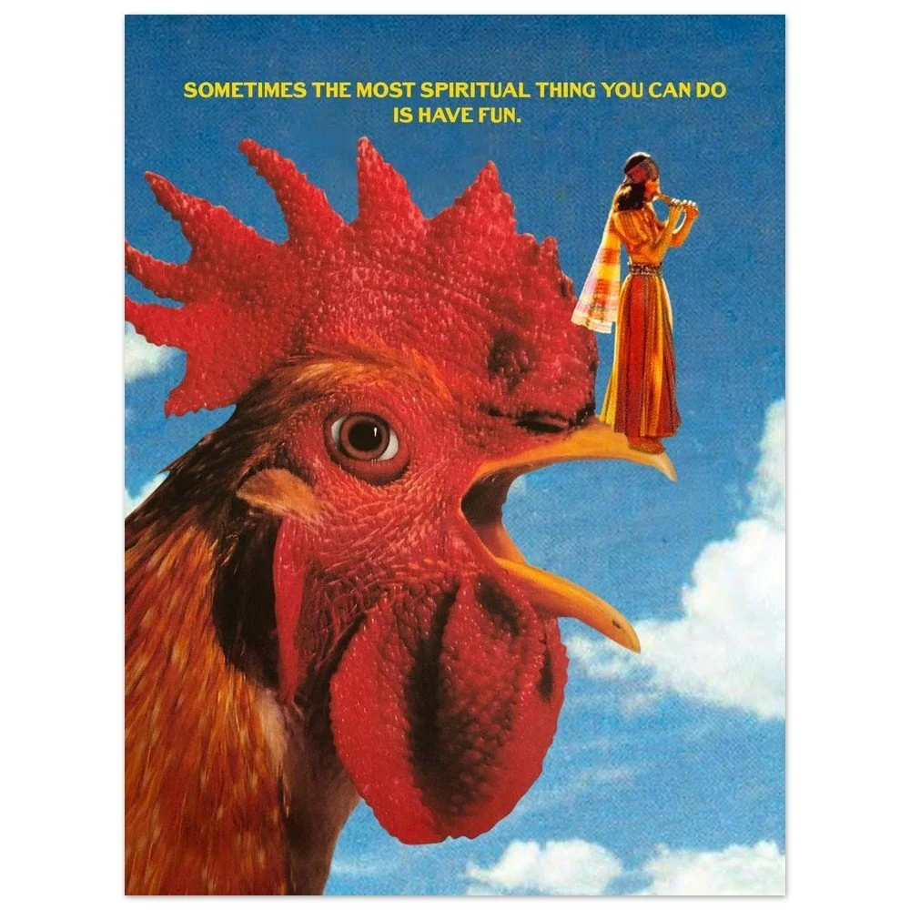 tmp-152-sa2J3Wqb2aWJ