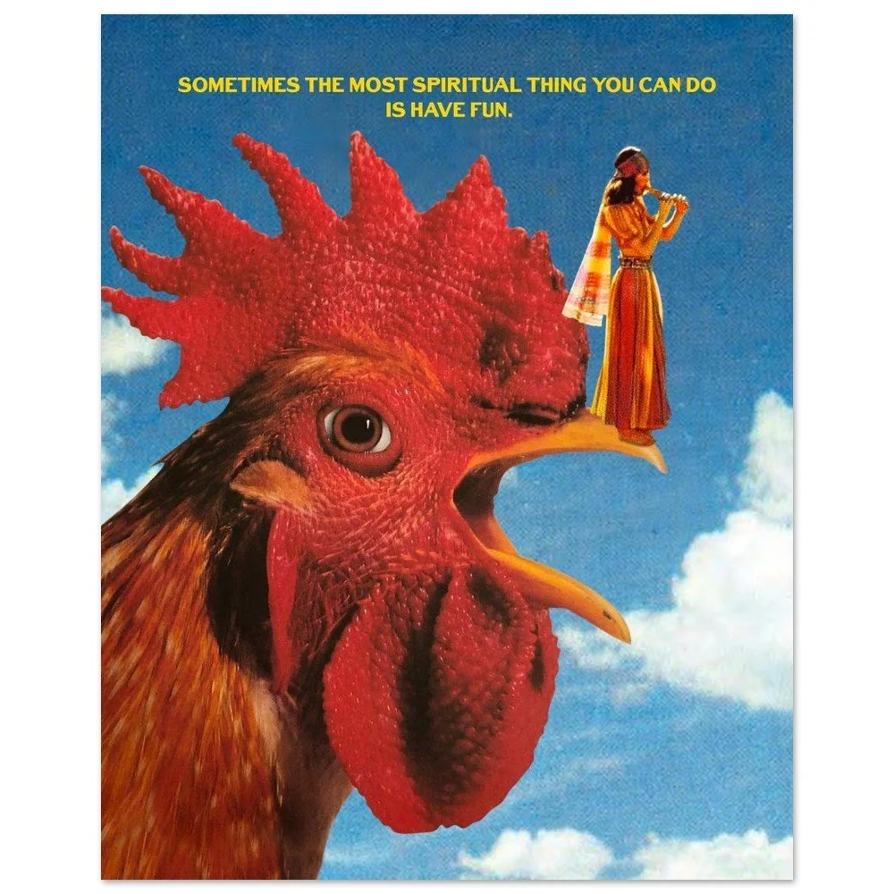 tmp-152-6nL0gIGUL8gx