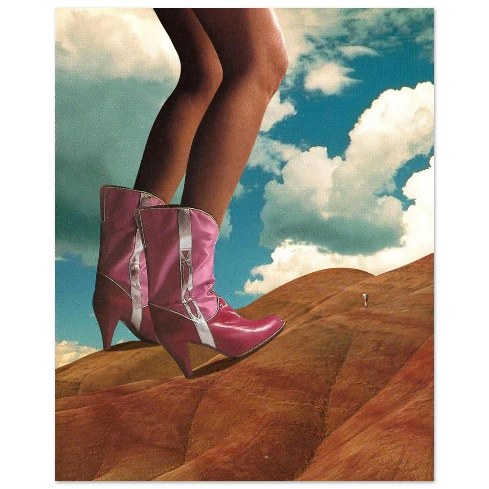 tmp-153-QKklvIfdFES3