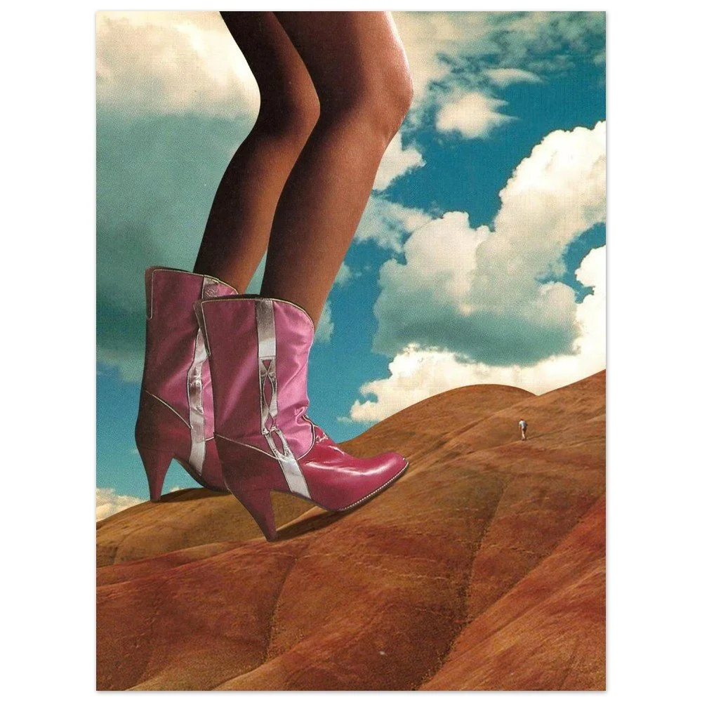 tmp-153-abtiApTgXkfC