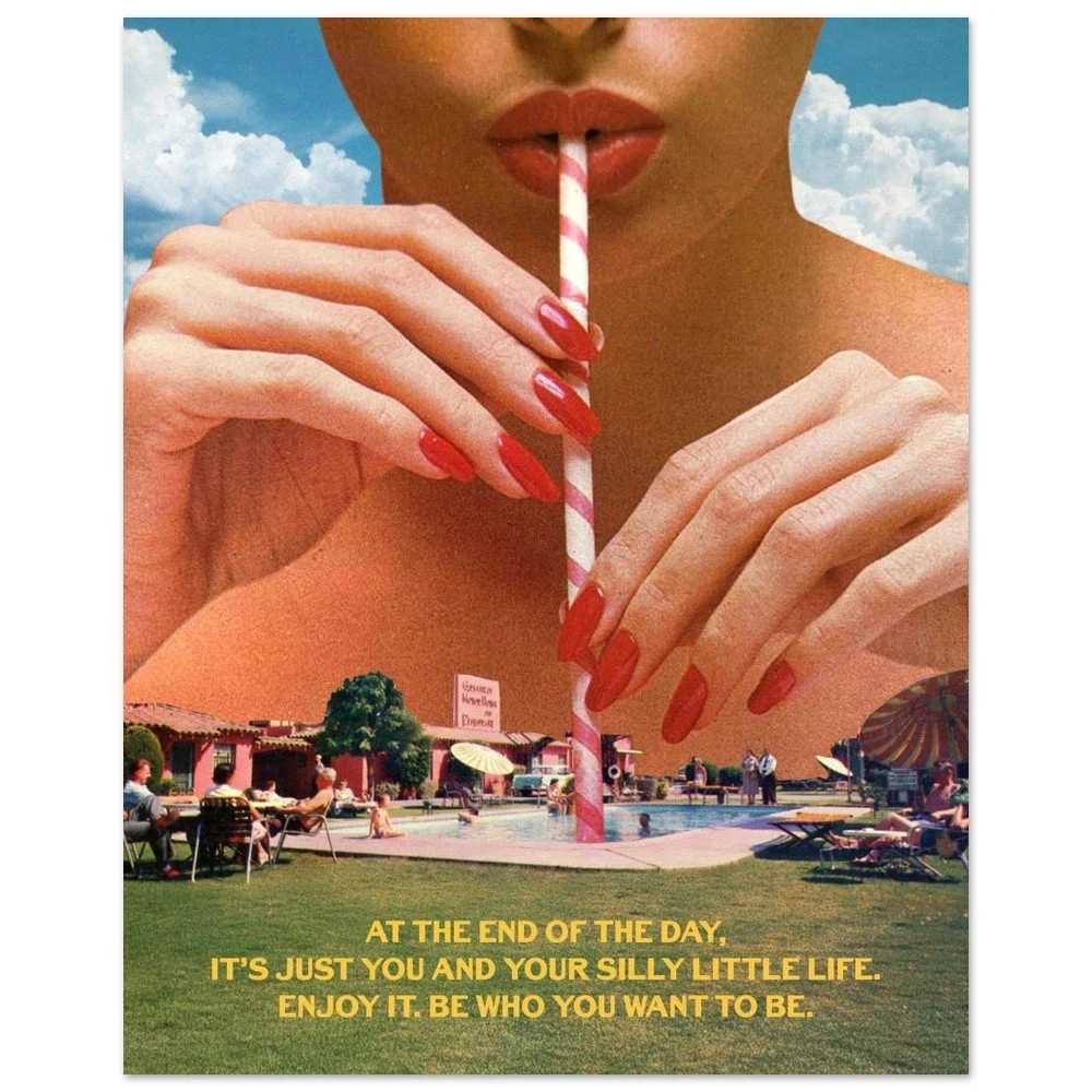 tmp-166-EhQnPwqM5UmR