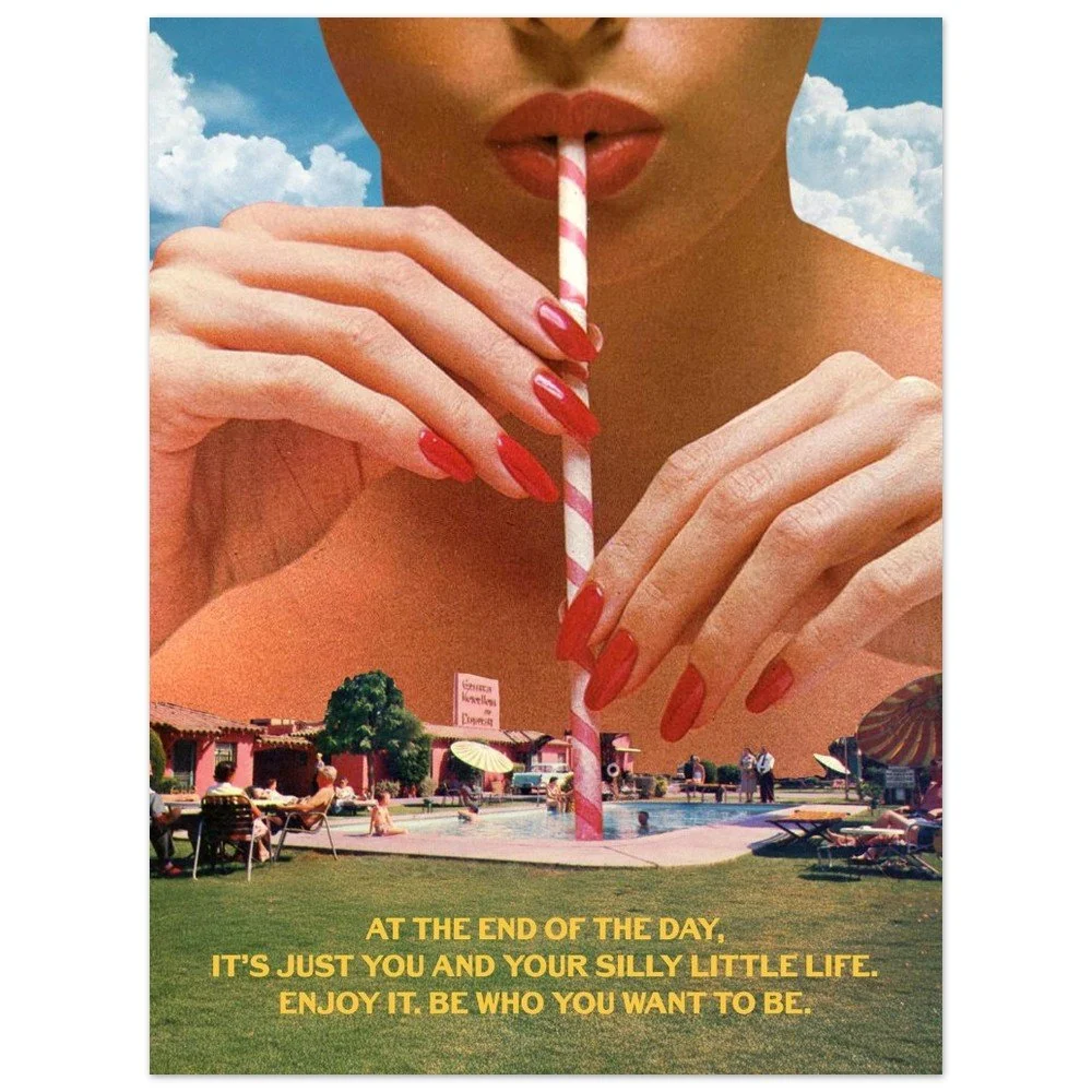 tmp-166-5rtFSAuc0qTv