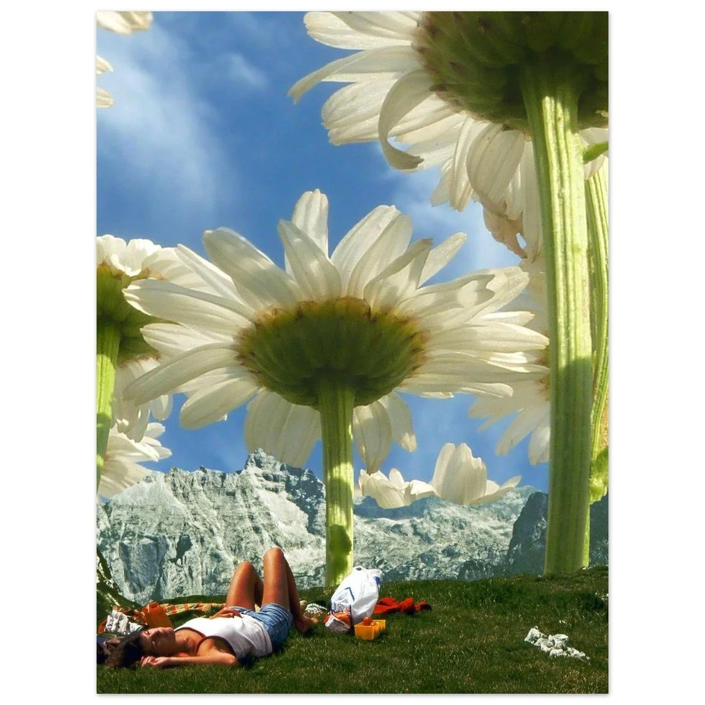 tmp-154-rubDmhCVqHGw