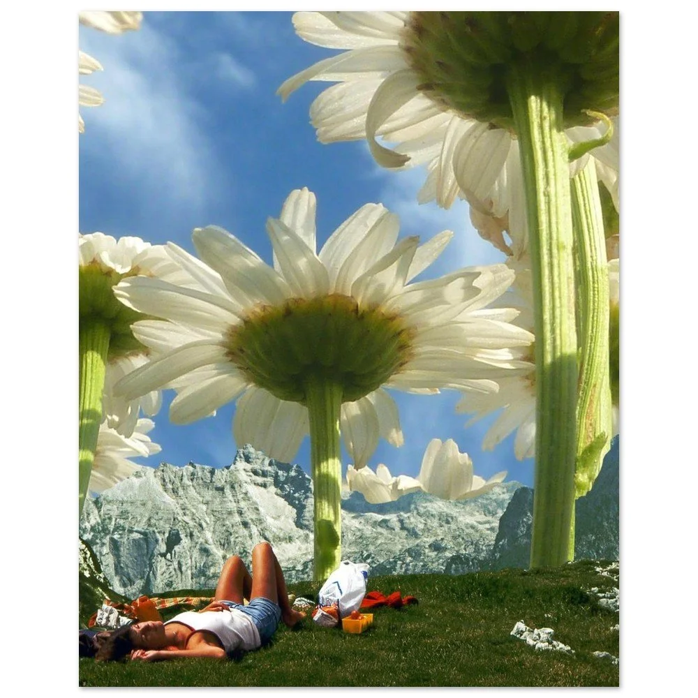 tmp-154-Y2FjoDoFJyPj