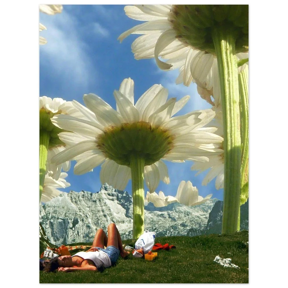 tmp-154-CgMtgDx5emKH