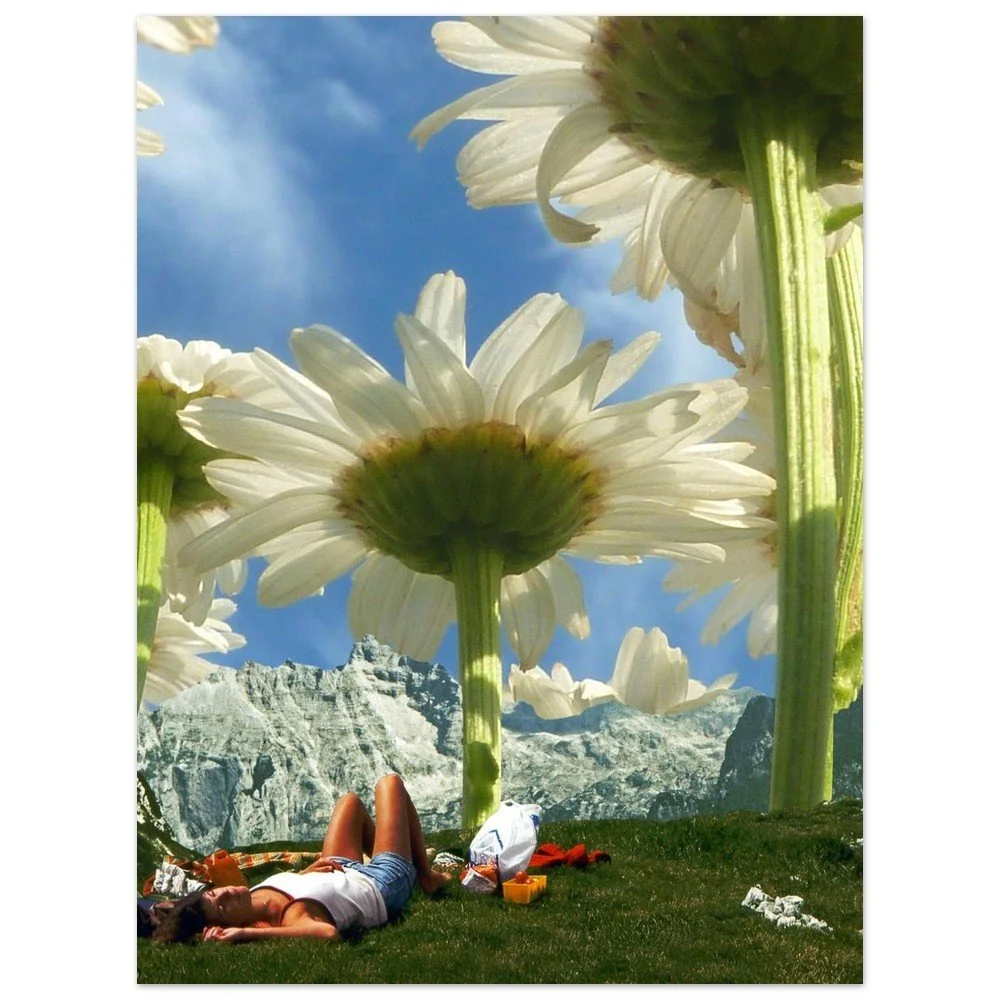 tmp-154-2tQmvKPDiIKk