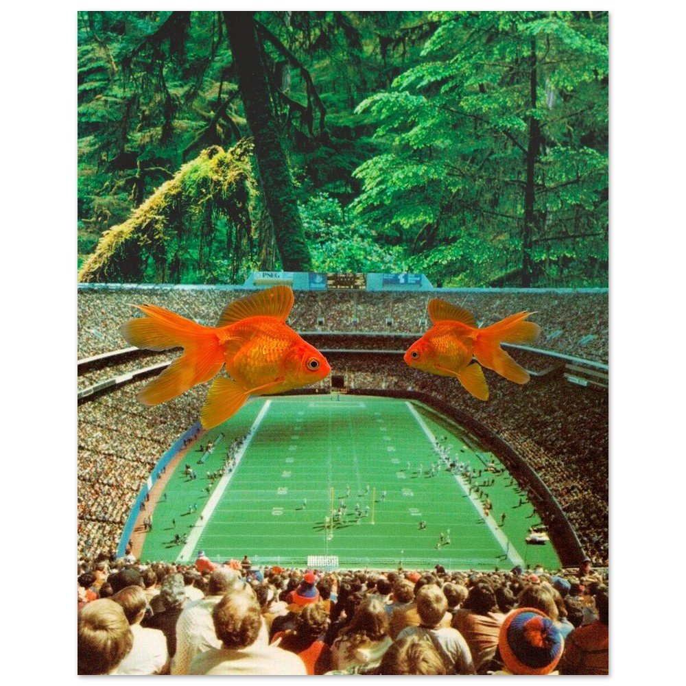 tmp-165-50RFuoc4bEpQ