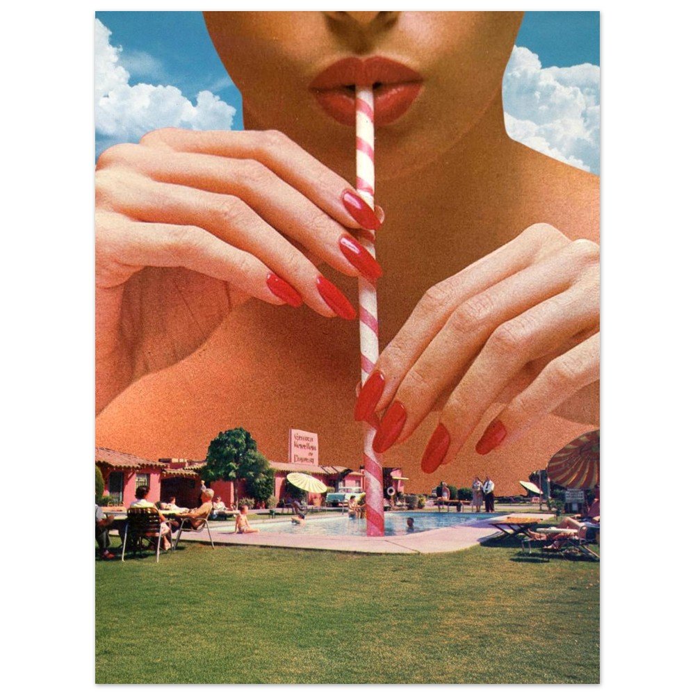 tmp-153-Pys9i6cZAoqg