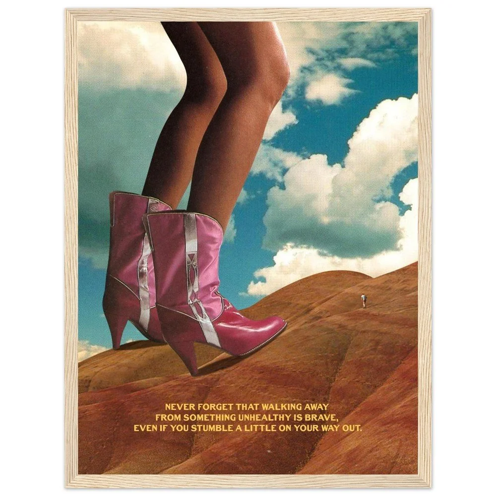 tmp-167-vy8RCA7bMlDw