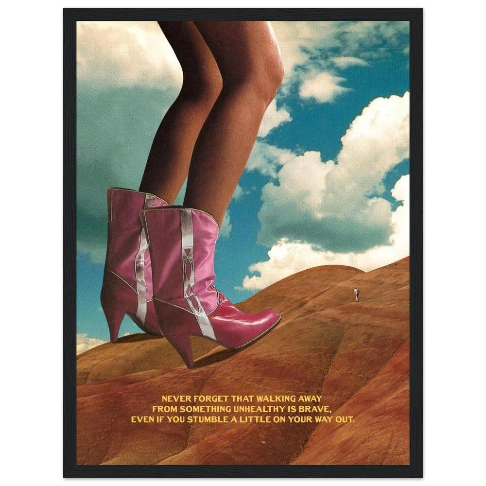 tmp-167-WKUhenOtmCzv