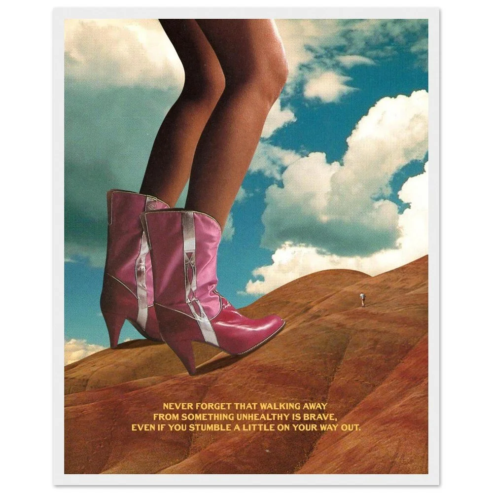 tmp-167-t7bP67KUUAIQ