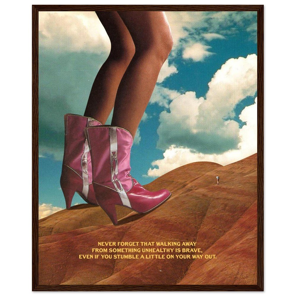 tmp-167-MQA2TIMKcIRR