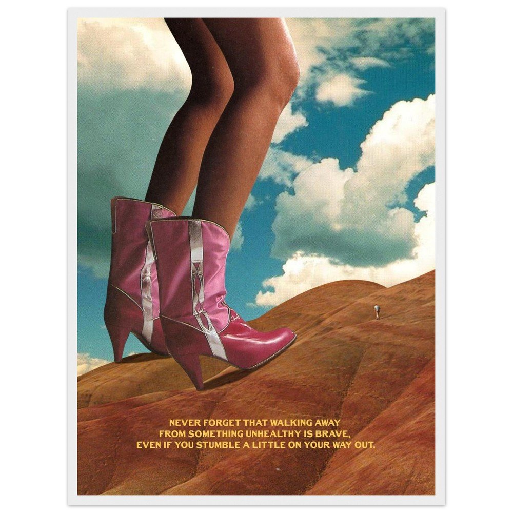 tmp-167-apPa1hSxR7Yd