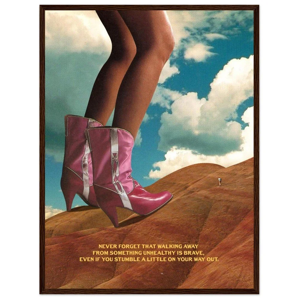 tmp-167-KIQdrW8mmkdS