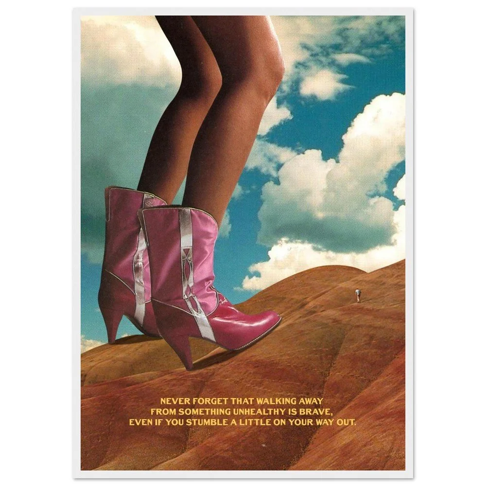 tmp-167-cby90yqpkczK