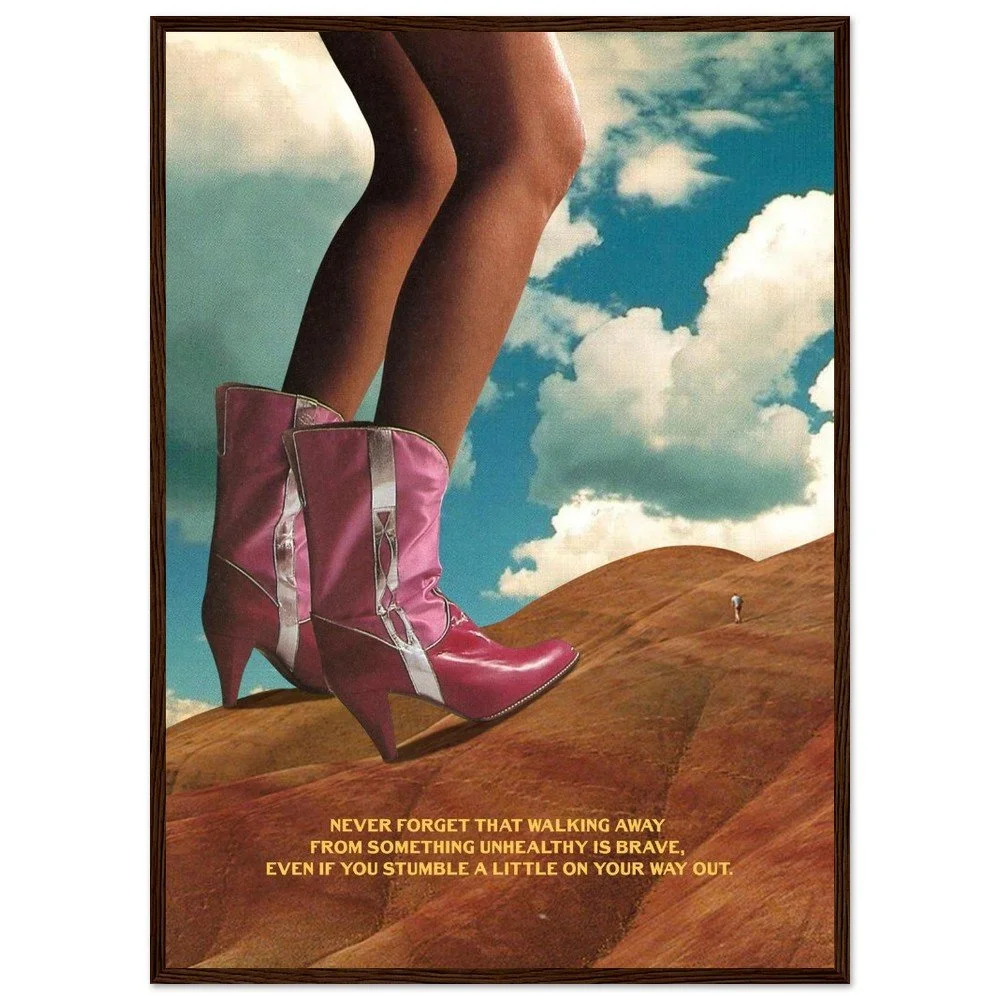 tmp-167-ULWO7QKTr52A