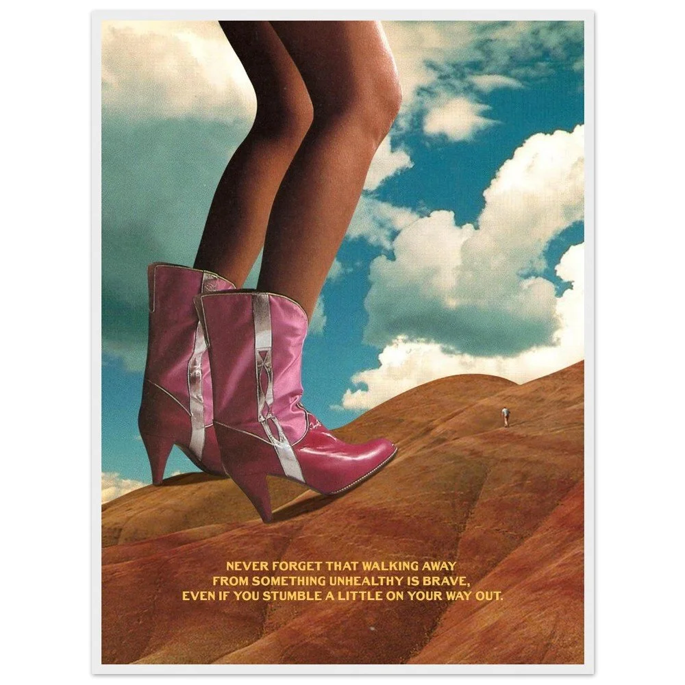 tmp-167-loHkI7Qy4IK5