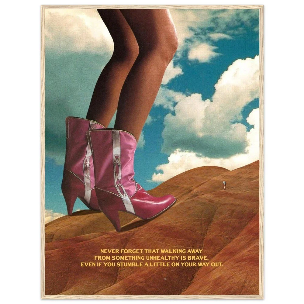 tmp-167-LnEaqwvOmIOU