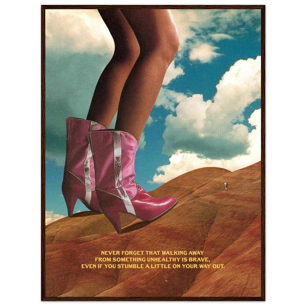 tmp-167-SVIX90o927Lg