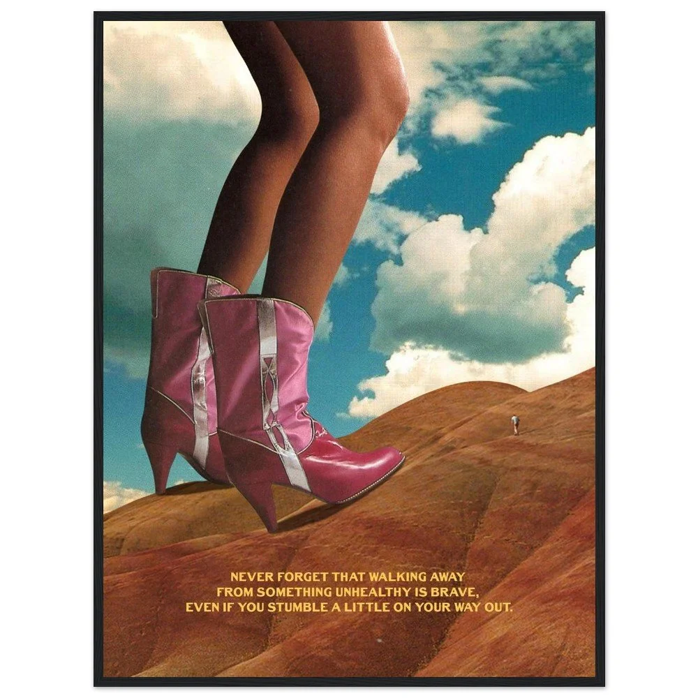 tmp-167-EfHXWijEirB7