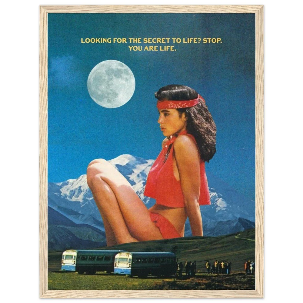 tmp-154-AerkSccjzrvK