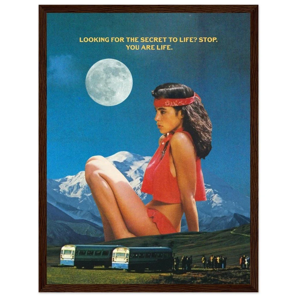 tmp-154-eao5CdWBXaVV