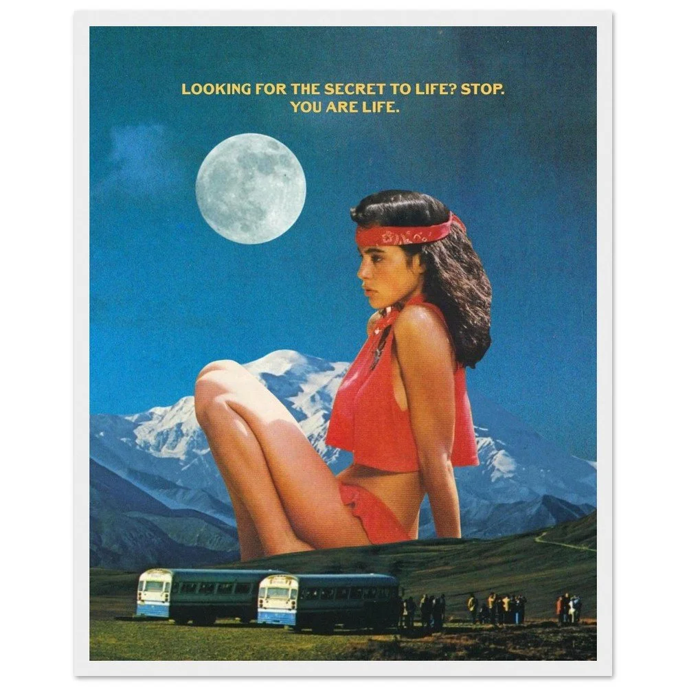 tmp-154-CkZsXLqAvZ3I