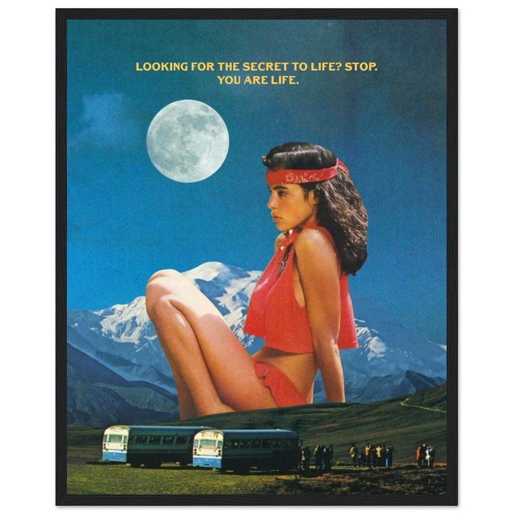 tmp-154-WfQMGWYbVtNj