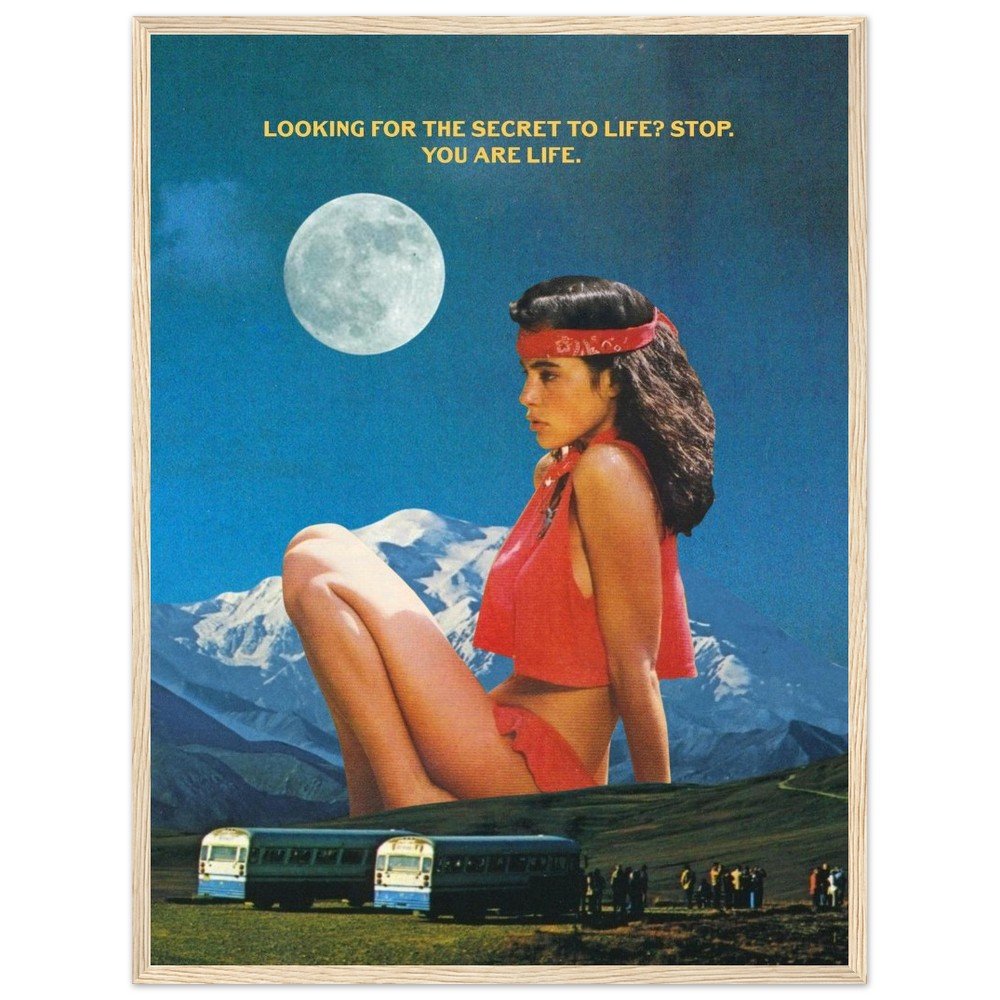 tmp-154-JcOSdD5LyBj7