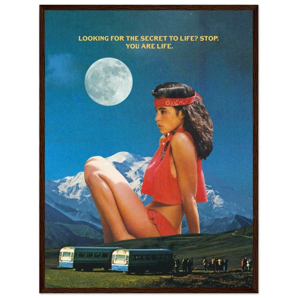 tmp-154-srcOHkgoTWF4