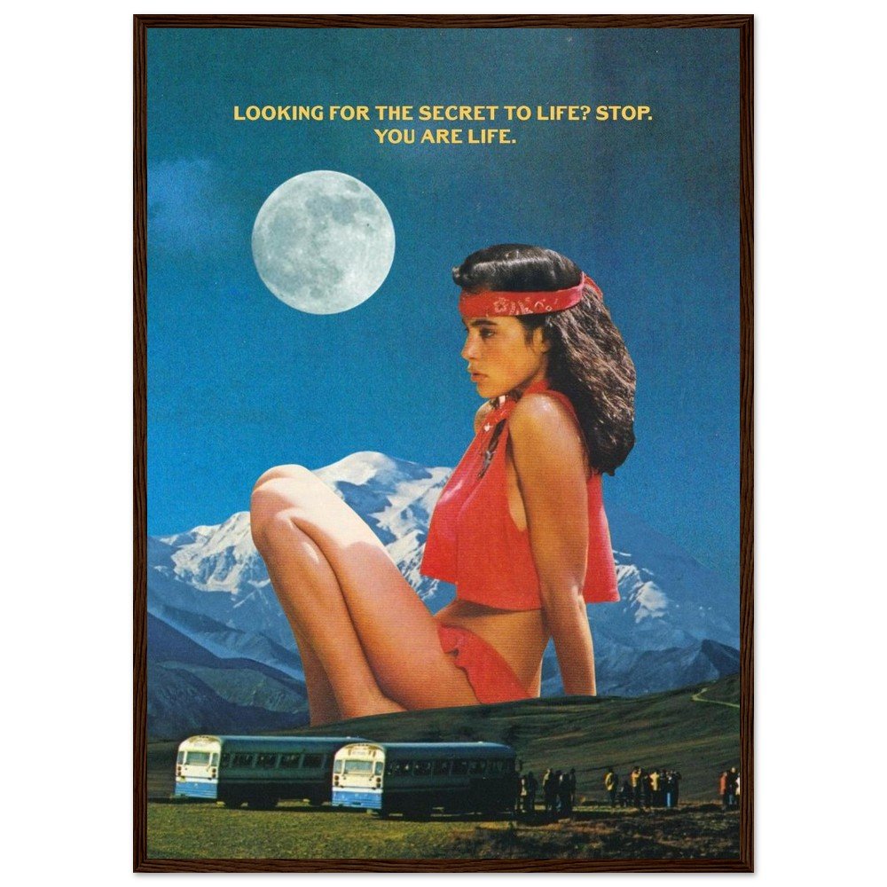 tmp-154-GF12wAAtrnob