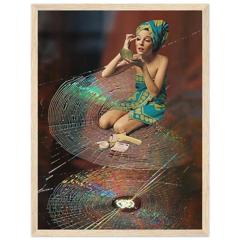 tmp-152-nsVWjhJ2szw4